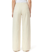 Habitual Lia Drawstring Wide Leg