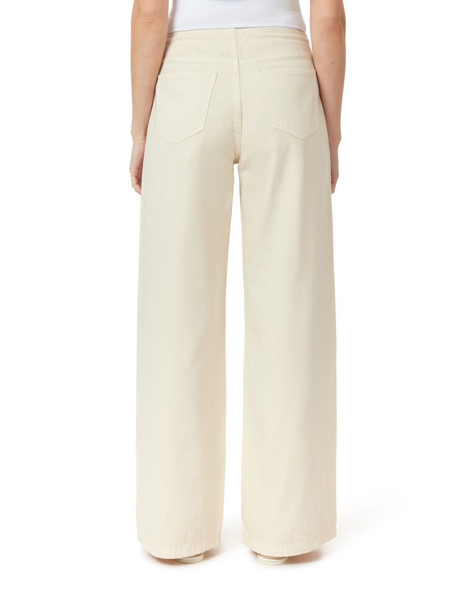 Habitual Lia Drawstring Wide Leg