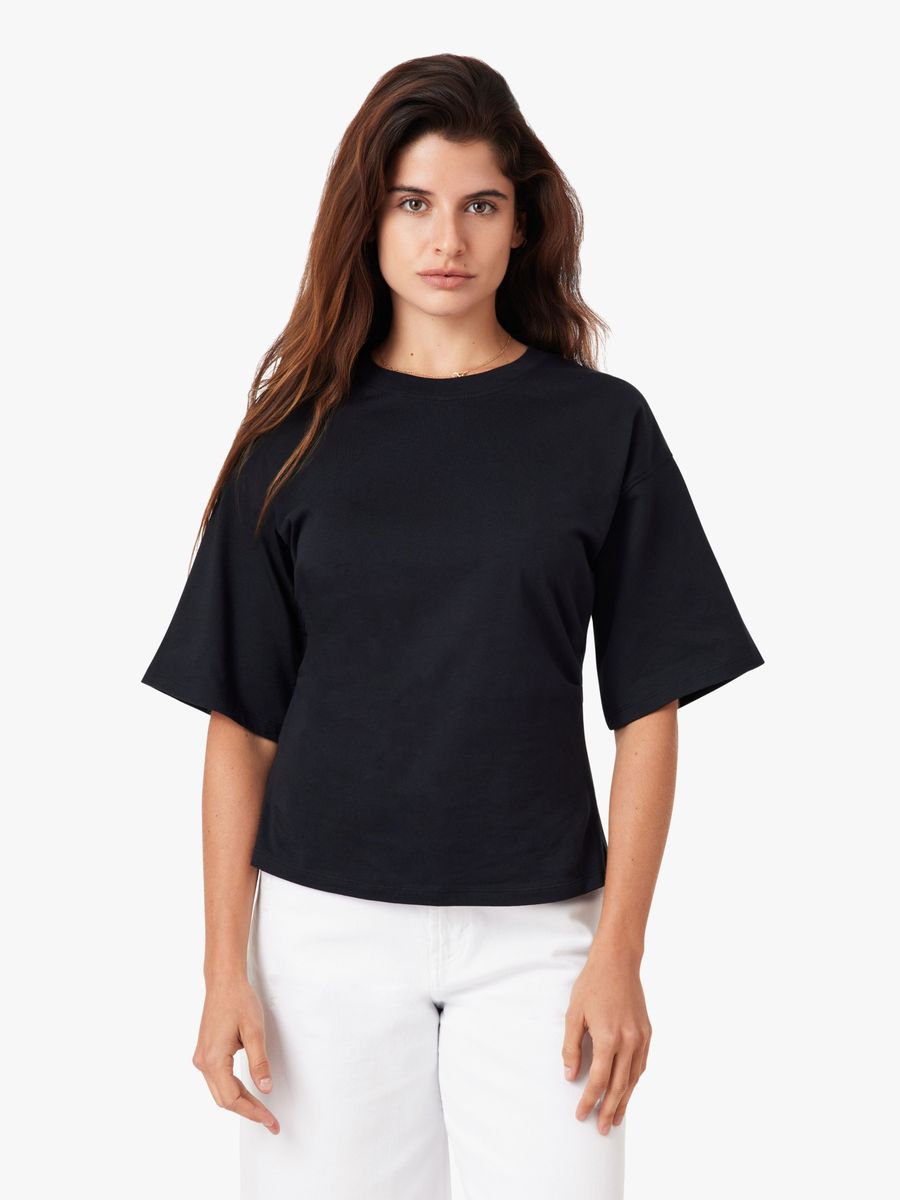Habitual Kai Top