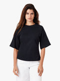 Habitual Kai Top