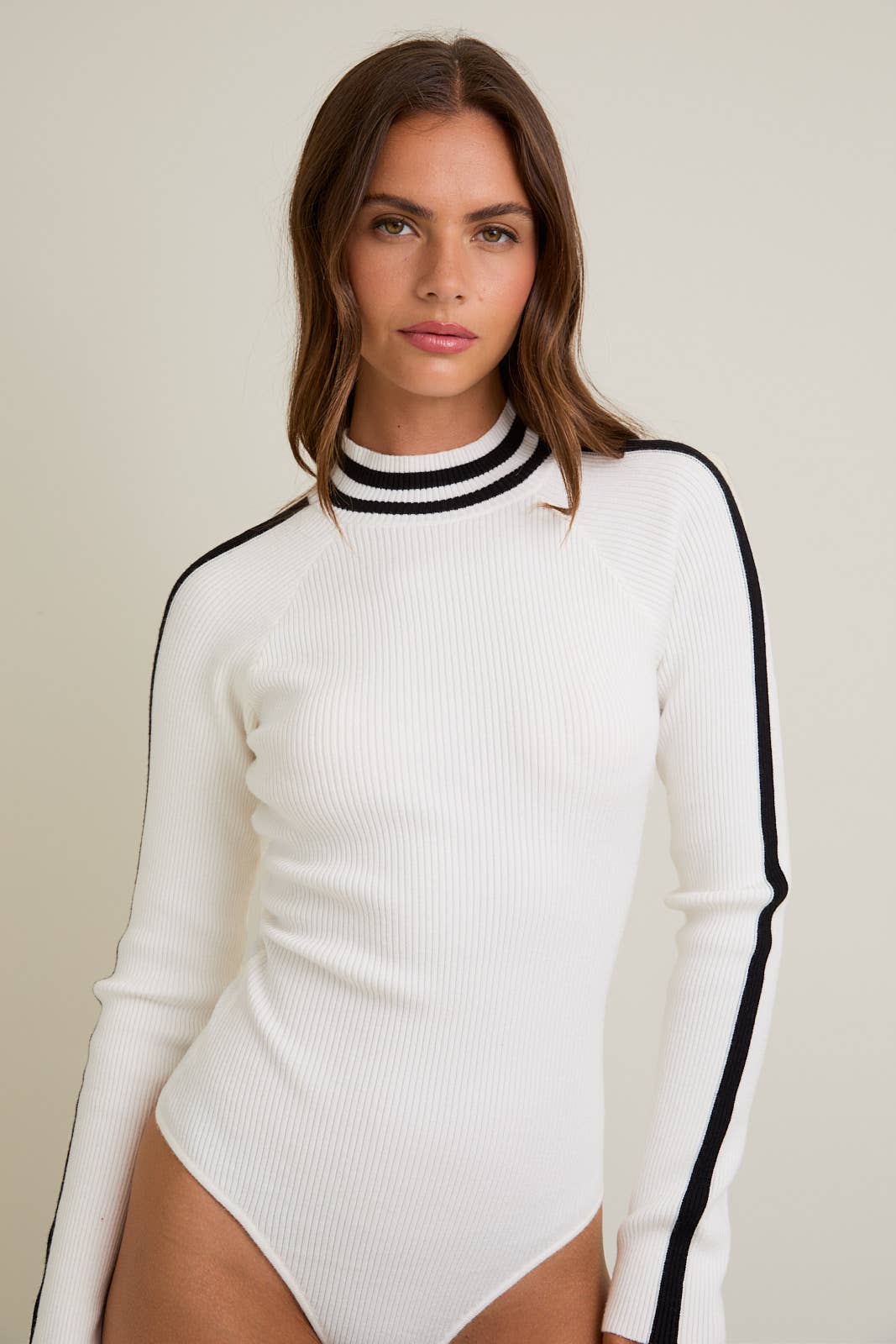 Blair Bodysuit