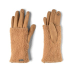 Britt’S Knits Bristol 2-in-1 Fingerless Gloves Open Stock
