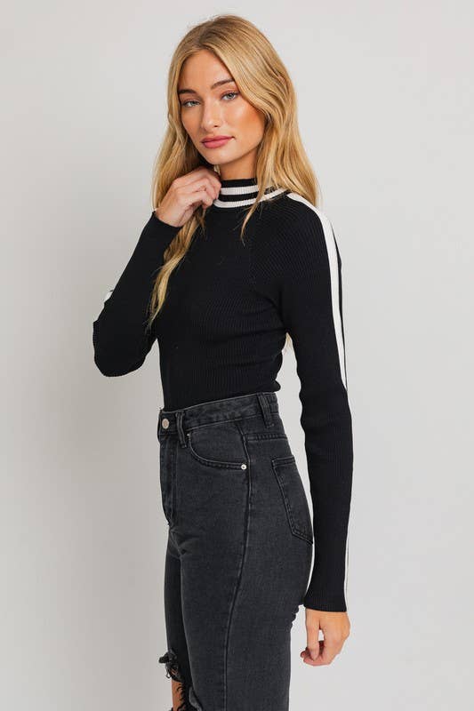 Blair Bodysuit