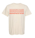 Brookfield Made T-Shirt