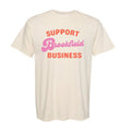 Support Brookfield Business T-Shirt