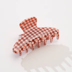 Picnic Date - Assorted Claw Clips