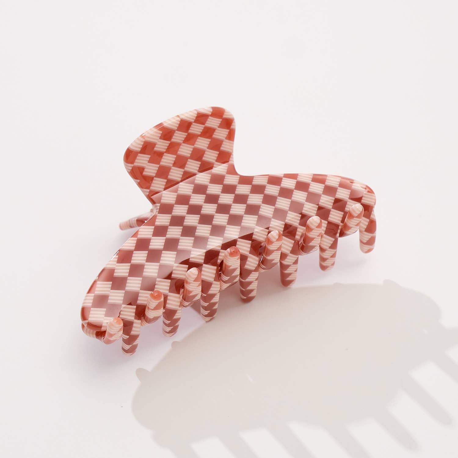 Picnic Date - Assorted Claw Clips