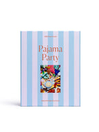 ✨BACK IN STOCK✨Pajama Party - 1000 pieces puzzle