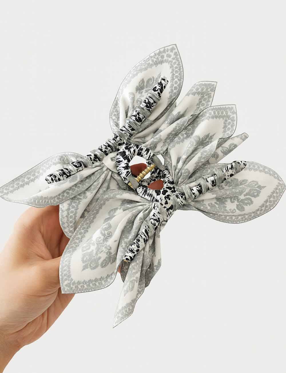 Bandana Clip
