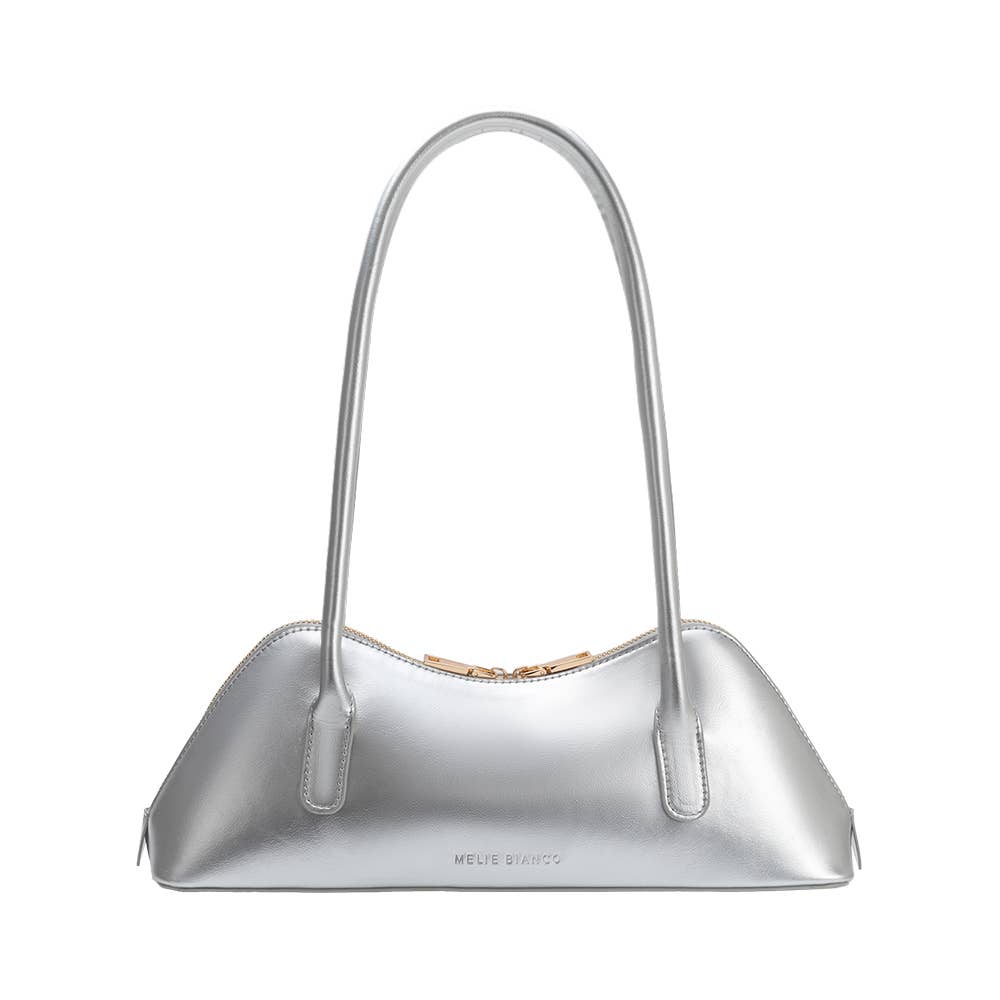 Dakota Shoulder Bag