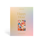 Happy Hour - 1000 Piece Puzzle