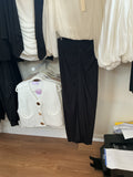 Ariella Hi Low skirt