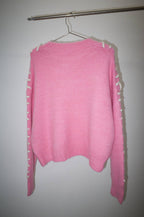 Gwen Sweater