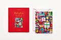 🎄HOLIDAY🎄Fa La La La La Stationery Set of 8