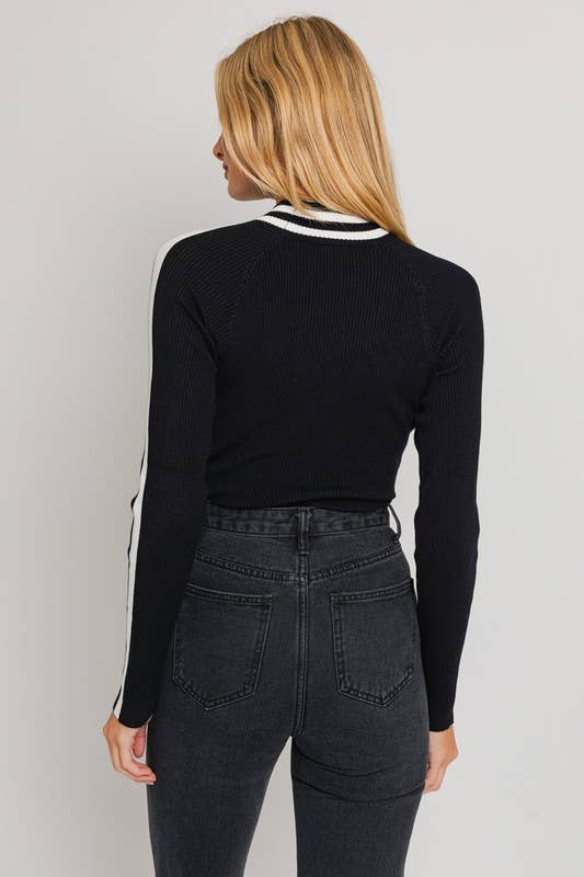 Blair Bodysuit