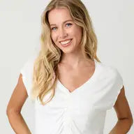 Miranda Top