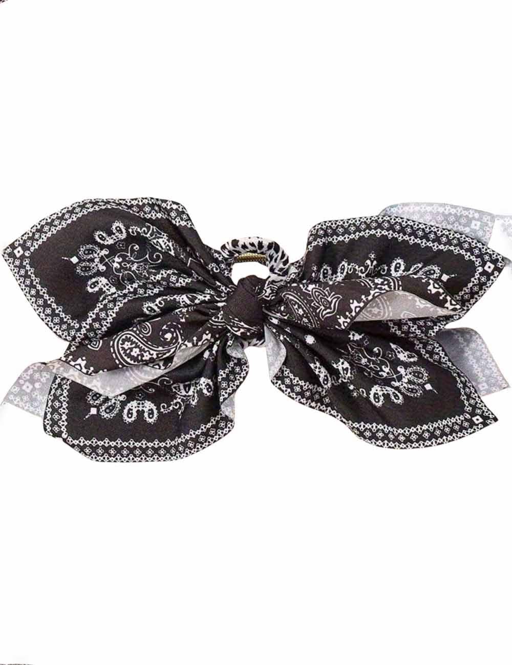 Bandana Clip