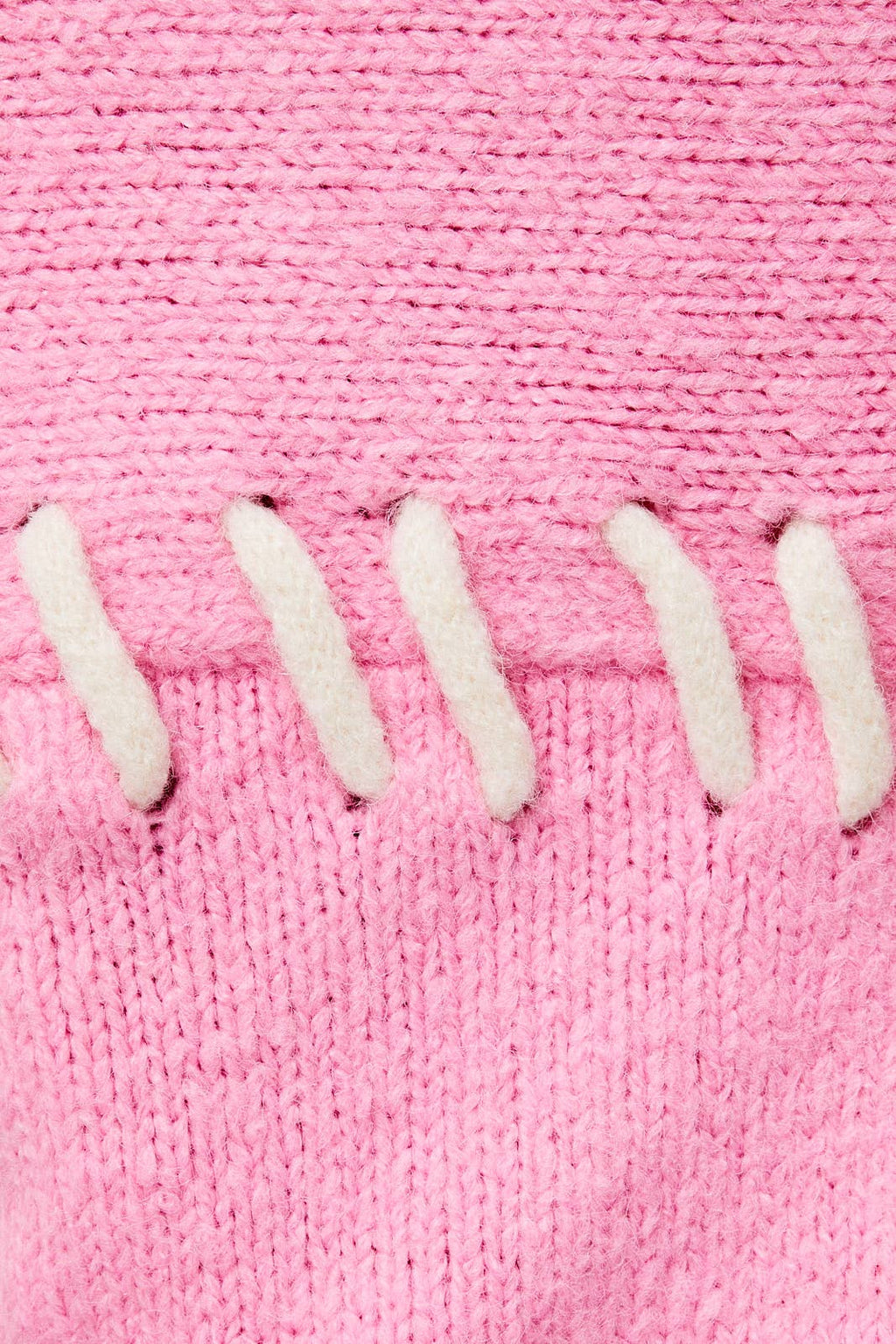 Gwen Sweater