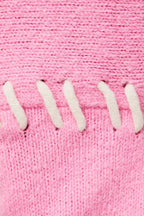 Gwen Sweater