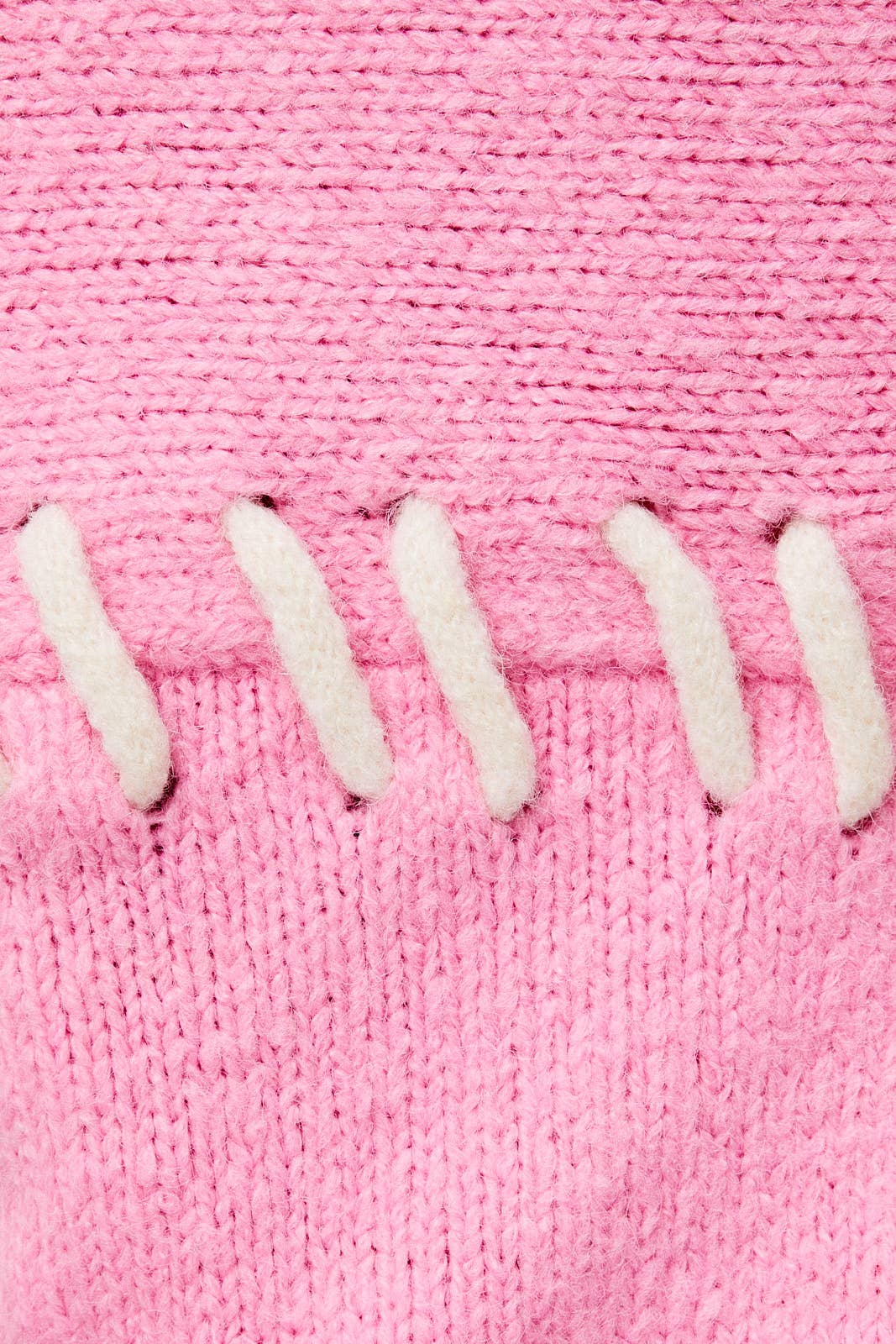 Gwen Sweater