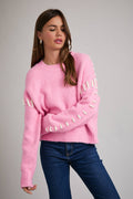 Gwen Sweater