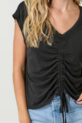 Miranda Top