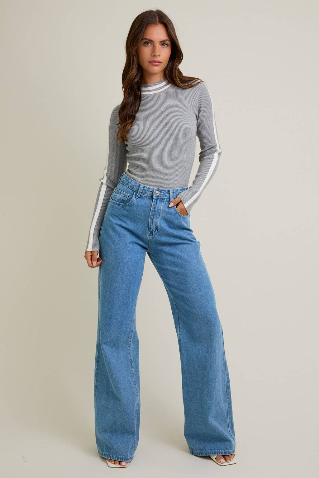 Blair Bodysuit