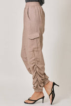 Lexi Jogger Pants