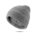 Britt’S Knits Bristol Beanie Assortment