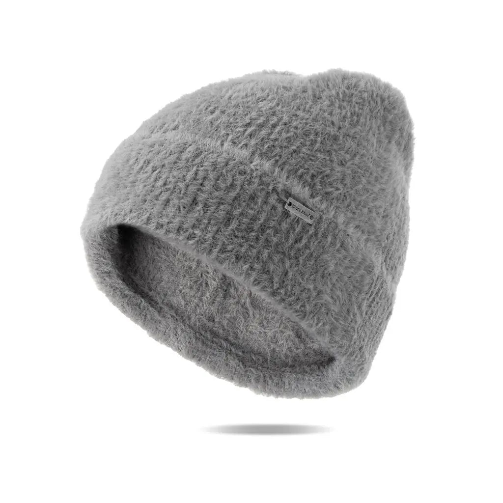 Britt’S Knits Bristol Beanie Assortment