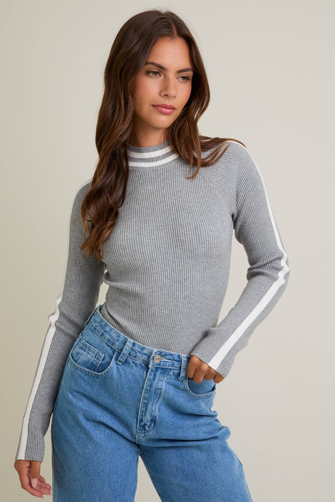 Blair Bodysuit