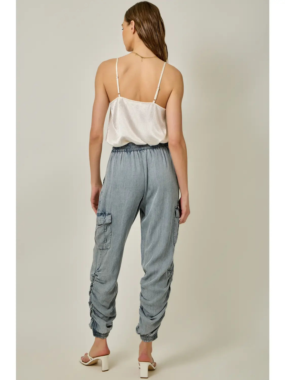 Lexi Jogger Pants