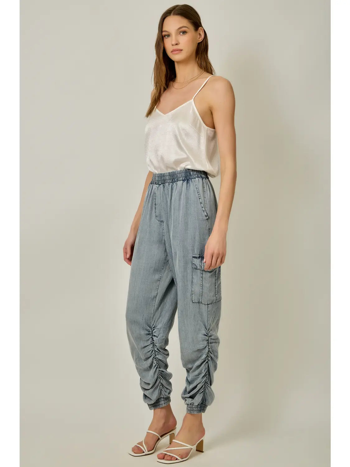 Lexi Jogger Pants