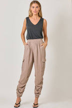 Lexi Jogger Pants