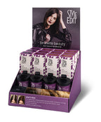 Root Touch-Up Powder Display – Brunette