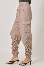 Lexi Jogger Pants