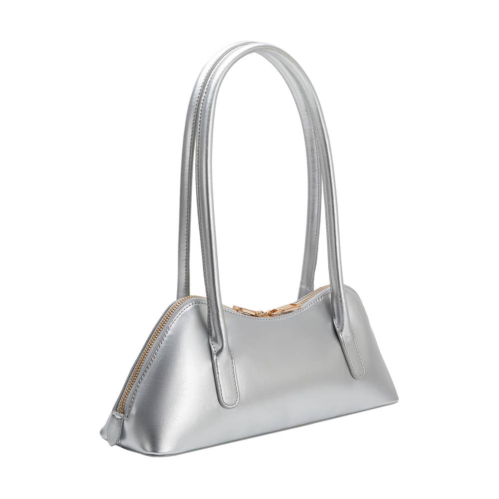 Dakota Shoulder Bag