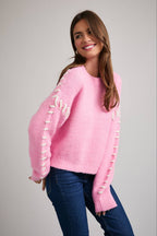 Gwen Sweater