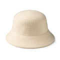 Britt's Knits Cloche Hat
