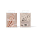 Celestial Temporary Tattoo Pack