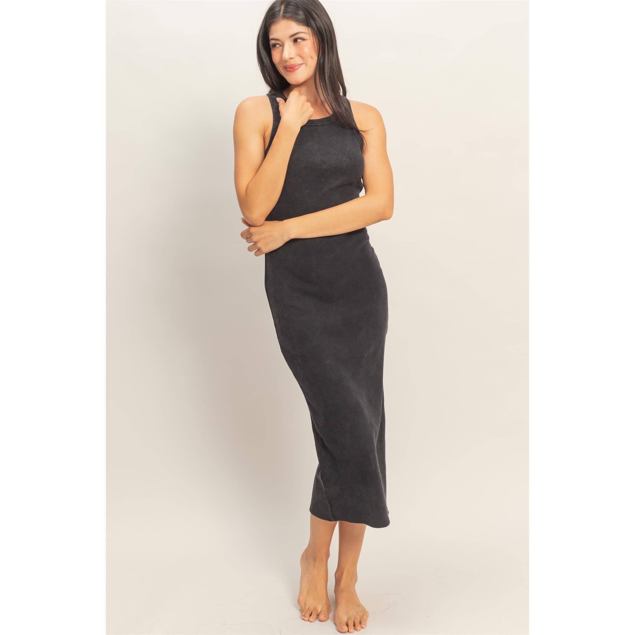 jet ladies dresses JET Dresses for Women on Sale up to 90% Off: Poshmark