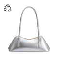 Dakota Shoulder Bag