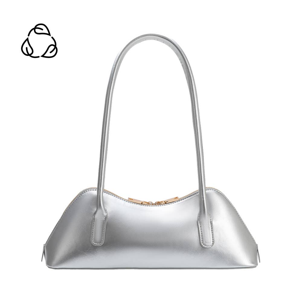 Dakota Shoulder Bag