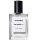 UNIVERSELLE PERFUME OIL 15ML
