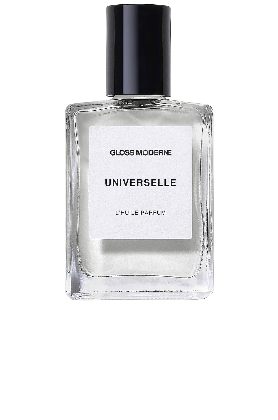 UNIVERSELLE PERFUME OIL 15ML