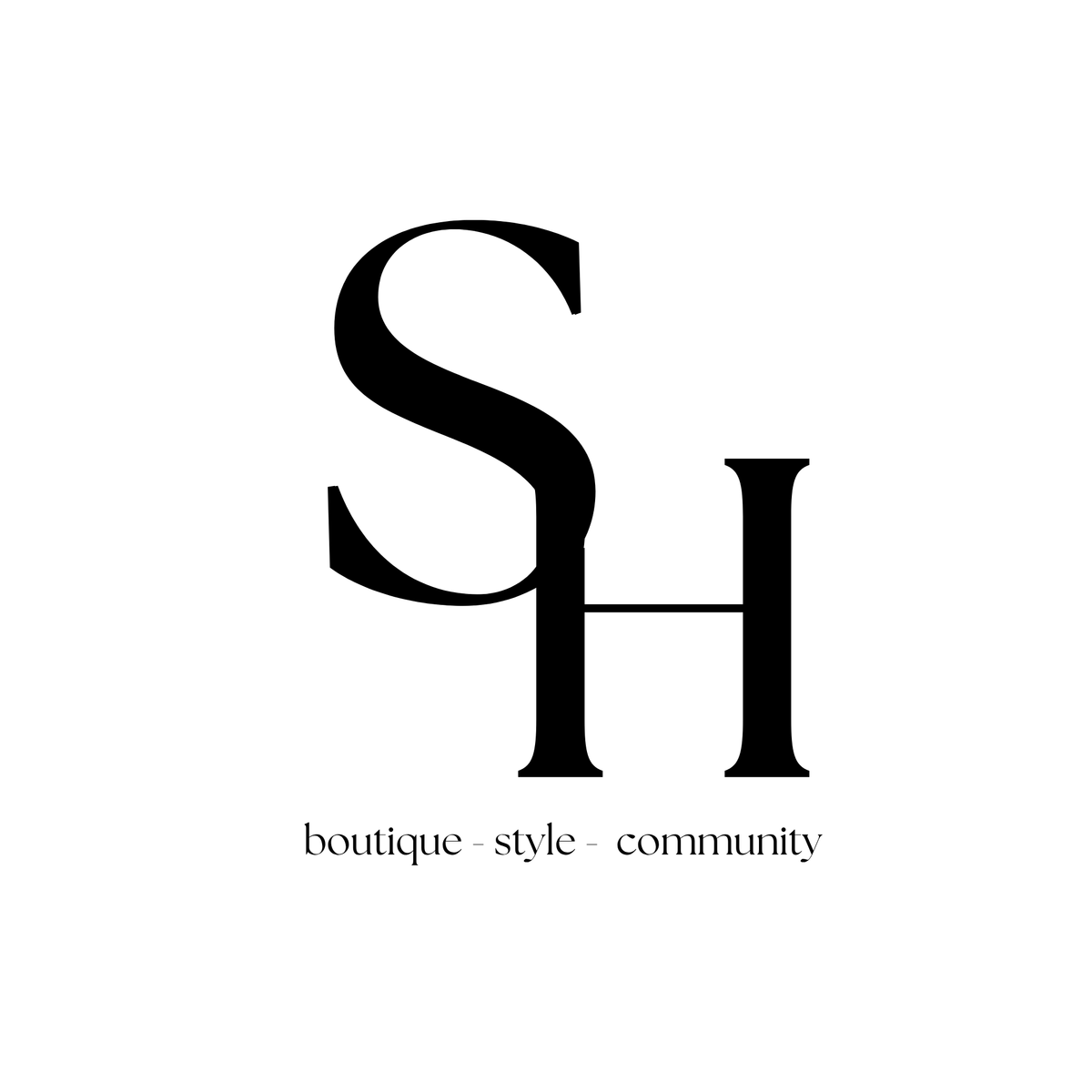 The Shop Salon & Style House
