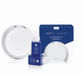 Capri Blue Pura Smart Home Diffuser Kit