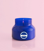Volcano Signature Jar, 19 oz