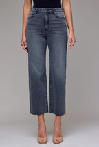Tracey Jeans