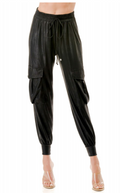 Ariella Night Out Cargo Pants
